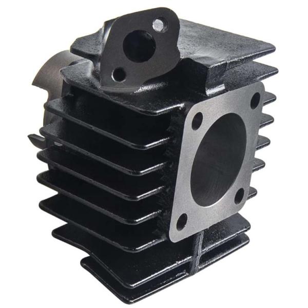 Custom 41mm ATV LT50 Cylinder Kit for Suzuki LT50 LTA50 Optimal Fit and Function