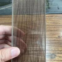 Tela do cobre do Interlayer de EVA Metal Mesh Laminating Glass