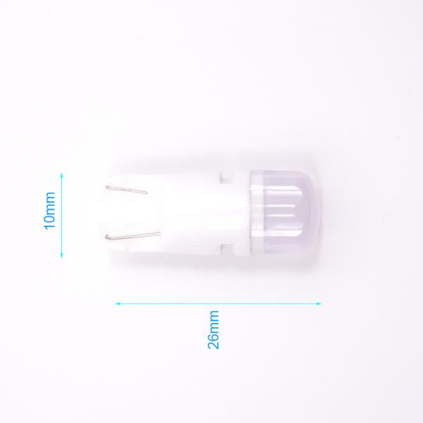 Car LED Light Bulbs For Home / Door Courtesy / Parking Lights Automotive/led small bulbs