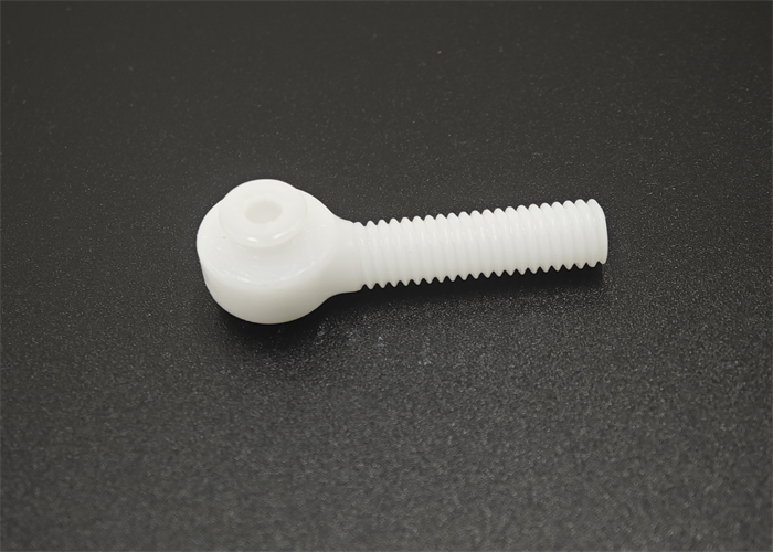 1516.1075.4 Sucker For Muller Martini Stiching Folding Machine Parts