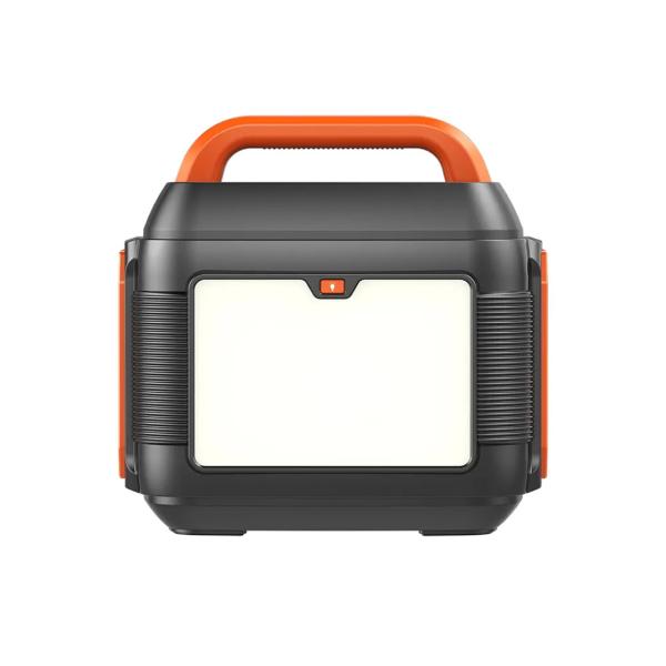 充満を持つホーム・アプライアンスのためのLifepo4電池の発電機太陽動力火車