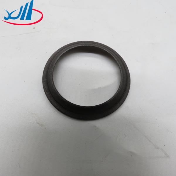 Conductive Extrusions 5mm EMI O-Rings Shielding Rubber Conductive Seals
