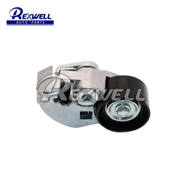 Санта-Фе Hyundai автозапчасти Тайминг ремень натяжной шкив 24410-27250