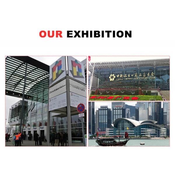 2023 Inverno ao ar livre Mascara de bicicleta de lã polar espessa para montanhismo Chapéus Chapéus