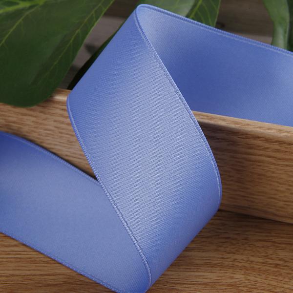 5 - 50 мм полиэстерная хлопчатобумажная вязаная лента