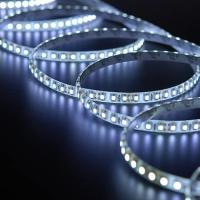 Puissantes lampes à bande LED SMD5630 72W flexibles pour les configurations personnalisées