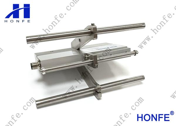 Warp Sensor BE305801 Picanol Air Jet Loom Parts High Quality