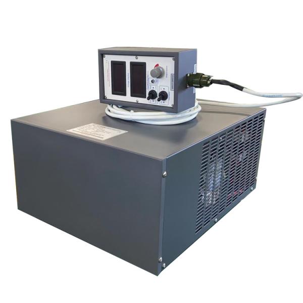 Rectificador IGBT 12KW 10v 1200A 12V 1000A 20V 600A 60V 200A 30V 400A 40V 300A
