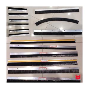 Rubber Sealing Strip
