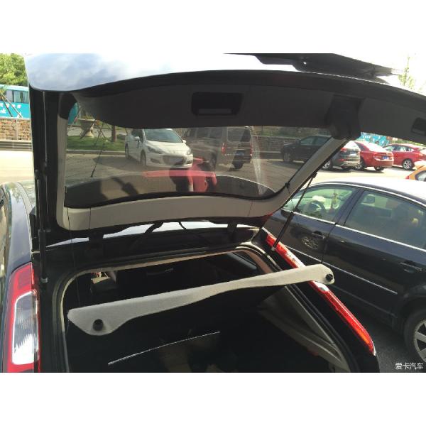 Exact Fit Automotive Gas Lift Springs / Struts 100000 Times Lifetime