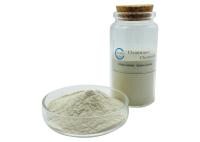 Extrait de faible poids moléculaire d'usine d'engrais d'agriculture de poudre de Chitosan