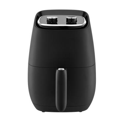 Frigideira livre 1300W de Digitas do óleo saudável/fogão Multifunction ar de Digitas