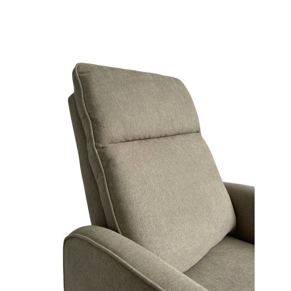 Wholesale Modern Living Room Cheap Furniture Massage Chairs On Sale Living Room Chair