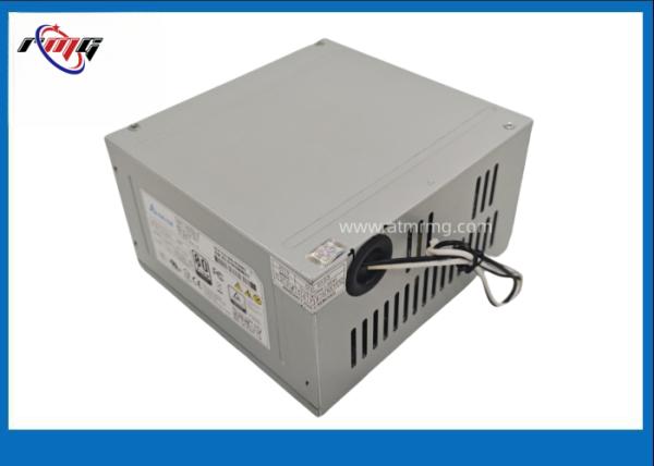 0090030607 009-0030607 NCR Power Supply 24V ATM Machine Parts