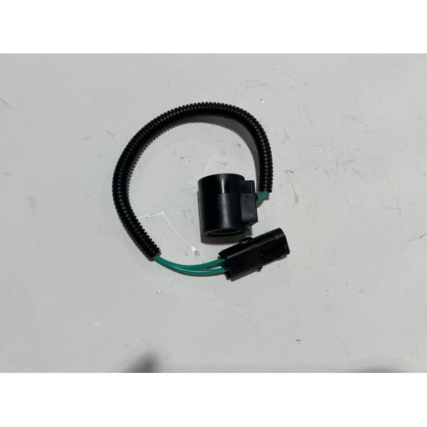 246291 coil Scania Engine Parts