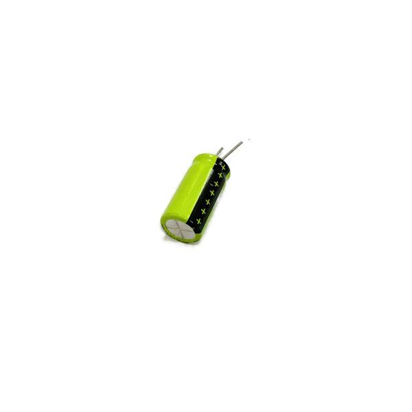 Recyclable Rechargeable Battery HCC1020 3.7V 90mAh Lithium Cobalt Oxide Battery