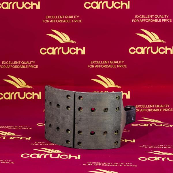 711-50200-6310 AZ450045000026 AZ7117451220 AZ9761450170 AZ9761451220 AZ9761451220A Pour les cyclistes et les cyclistes