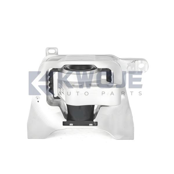 206000089AC Ensamblaje de soporte del motor del coche AMORTIGUACIÓN DE SUSPENSIÓN-RH Para Exeed VX/TX/TXL