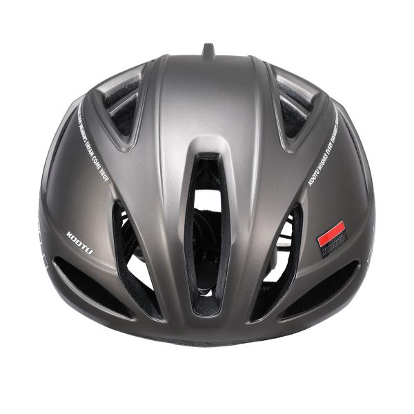 Capacete de segurança de pouco peso de ciclagem do capacete MTB do capacete do capacete da bicicleta da estrada
