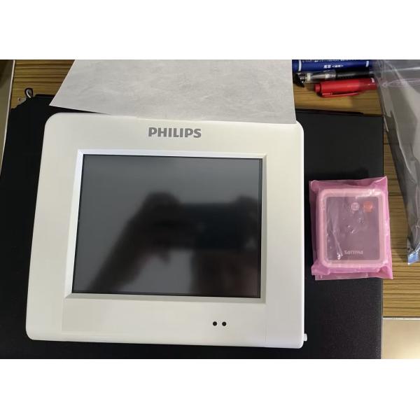 453564435191 Display Panel Screen For Philip FM20 FM30 Fetal Monitor