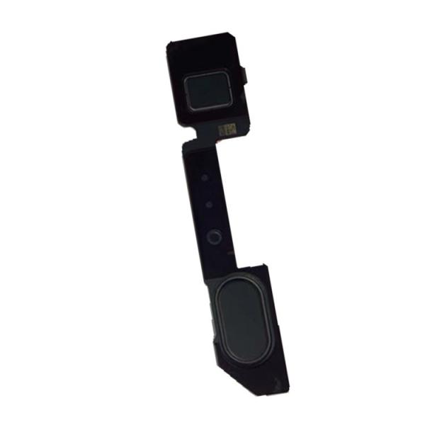 Haut-parleur pour MacBook Pro 16 (2021 M1, Modèle A2485, EMC3651) – Amélioration sonore premium pour MacBook Pro 2021