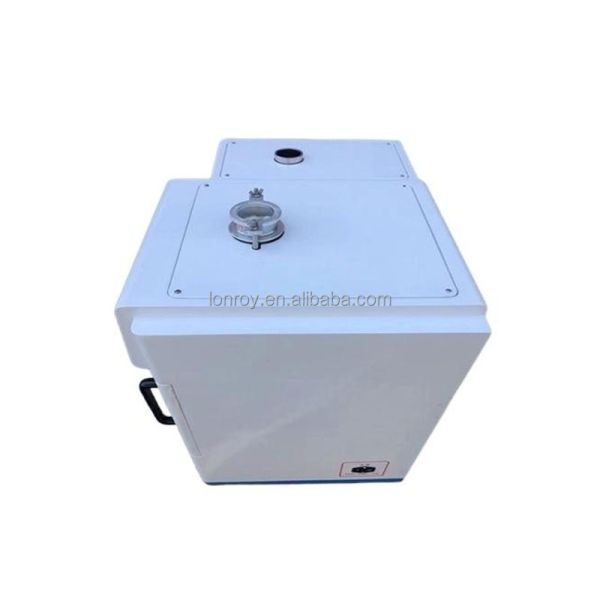 ASTM D6393 USP32 Powder Comprehensive Physical Property Analyzer EP7 Bulk Solids Metal Powders Apparent Density Testing Machine