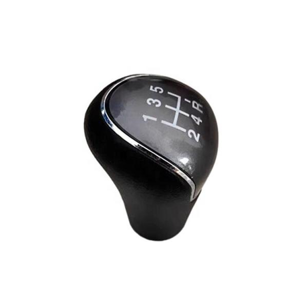 AO Ling Auto Parts for Chinese for Jac Truck New 1703030LE310 LE010 Shifter Hand Ball Shift Handle for Truck Transmission