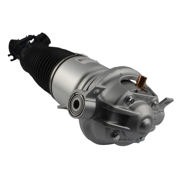 Высококачественный удар подвеса воздуха для подвеса воздуха 957 VW Touareg Порше 955 заднего сотрясает 95533303320 95834305102