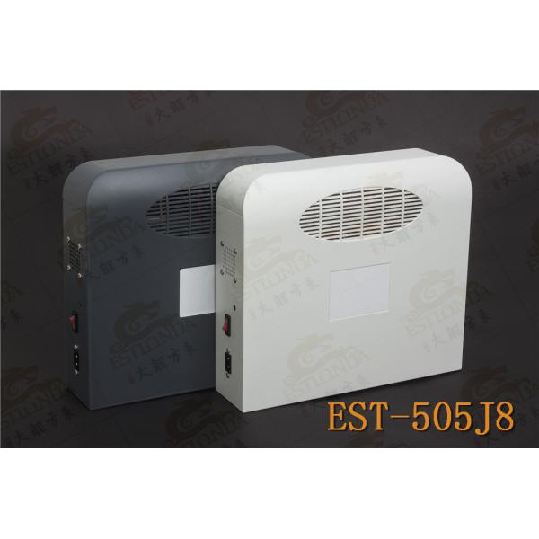 School Cell Phone Signal Blocker / cell phone jamming device 34dBm