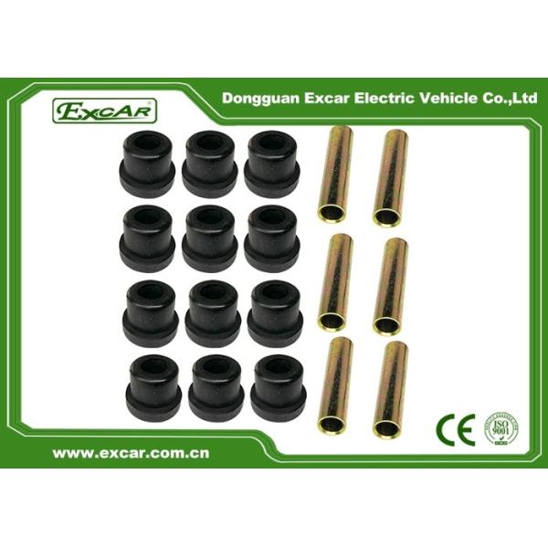 Втулка весны лист тележки гольфа задняя для рукава весны лист DS 1015583&1012303 автомобиля клуба