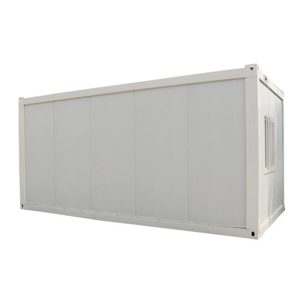 Modern Prefab Mobile Tiny Factory Factory Sale Tiny Prefab House Container Home Room Family Housing House Tiny Prefab Haus Construction