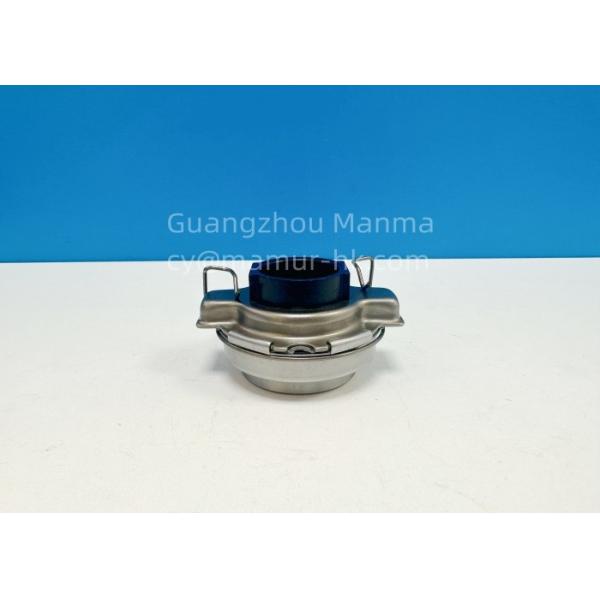 TKEIXR Clutch Release Bearing For ISUZU PICKUP TFR TFS 4JA1 8-94328238-0