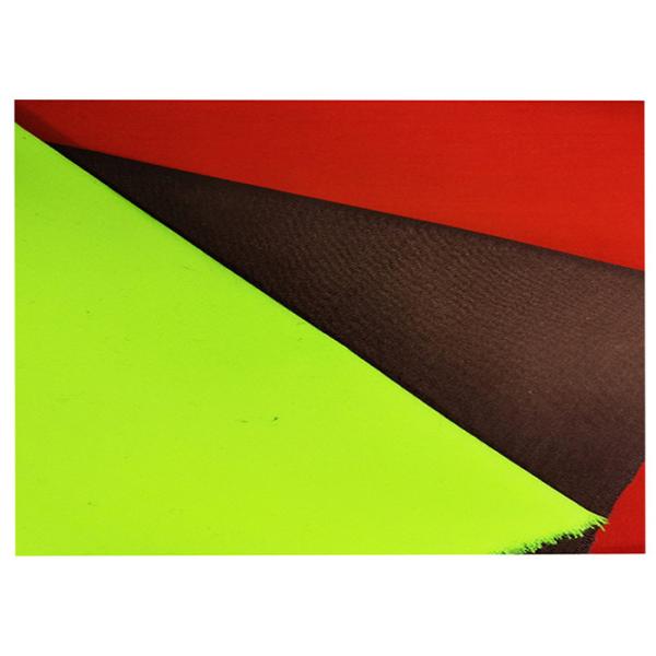 Цена ткани хлопка дневная на метр