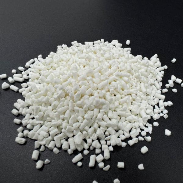 High Purity Tolyltriazole for Organic Intermediate for Lubricant Additive Cycle Water Treating and Auto Antifreeze