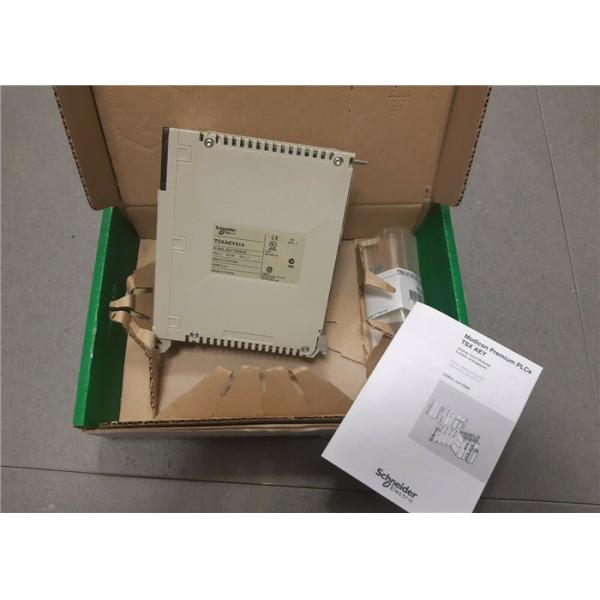 Температура термопар Шнайдер ЭлектрикТССАЭЗ414 ТСС микро- зондирует на высшем уровне