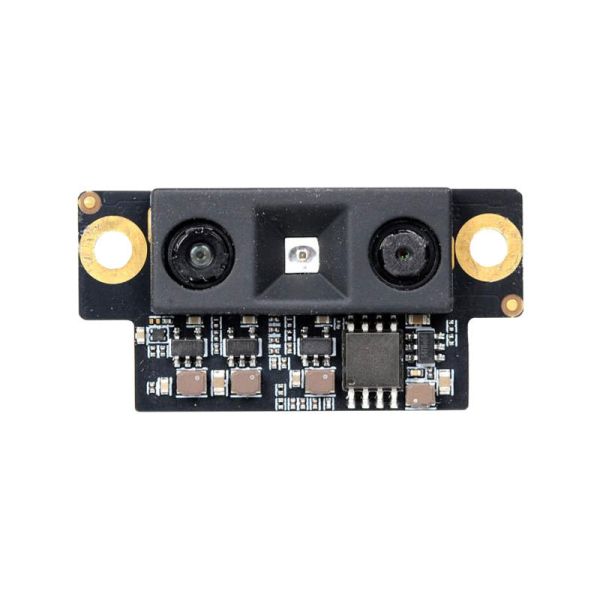 FD33 2MP High-Definition Intelligent Door Viewer with Auto IR Night Vision and 0.8-second Fast Recognition for Secure Access