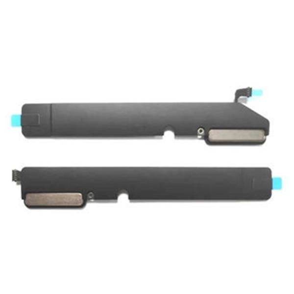 Premium Loudspeaker Replacement for MacBook Air 13 True Tone A2337 (2020 M1) EMC 3598
