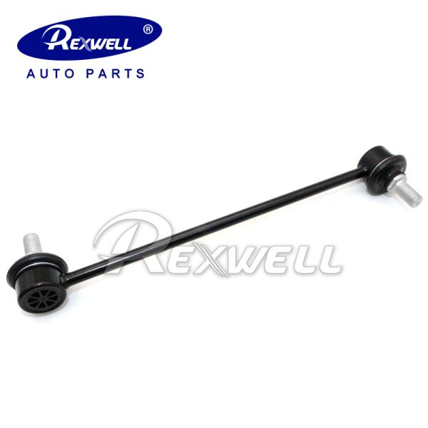 Rexwell Auto Suspensão Peças Estabilizador Bar Ball Joint 54830-0U000 para Hyundai i30 548300U000