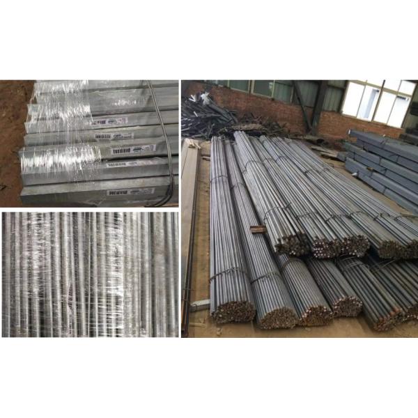 Нефтехимическая промышленность Адвокатуры A192M углерода ASTM E355 стальная пуская по трубам