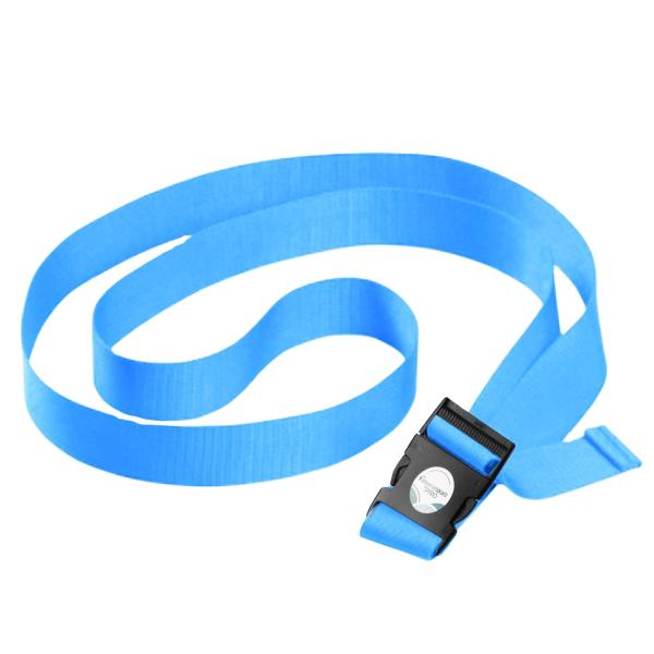 Физиотерапия ПТ Реабилитационное устройство позвоночника Медицинский пояс ходьбы