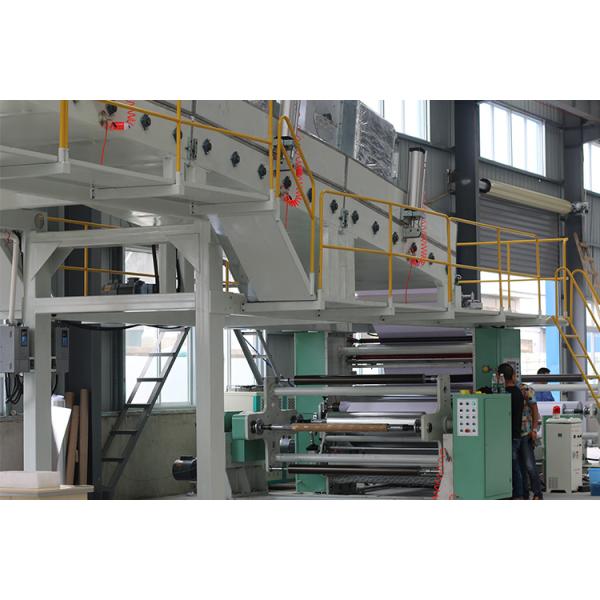 Functional PVC Decorative Film for Cabinet Door Moisture-Proof PVC Membrane Foil