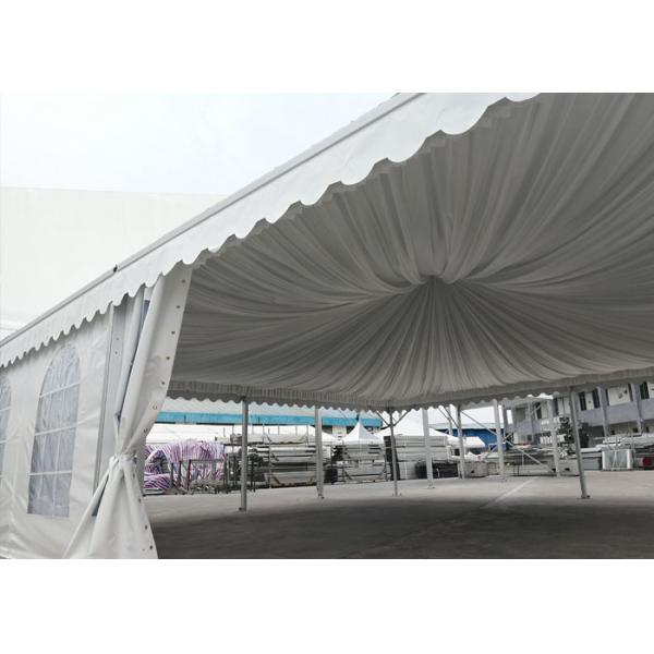10x10 Pagoda Tent