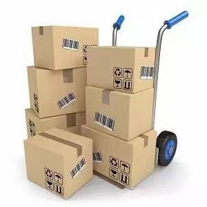 2024 Hot Hua Wei WATCH GT 5 Smart Watch 1.32 pulgadas AMOLED Color Screen Tracker Monitoreo de salud Reloj deportivo