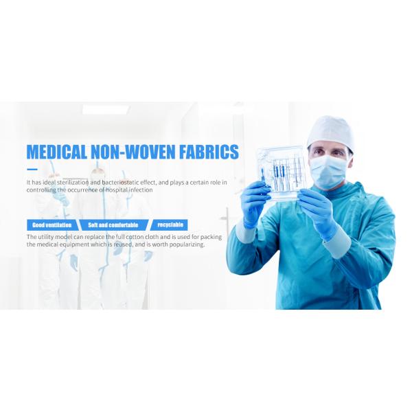 17.5x9.5cm PM2.5 Disposable Earloop Face Mask