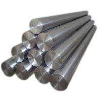304L 316Ti 430 barras de aço inoxidável para diferentes ambientes