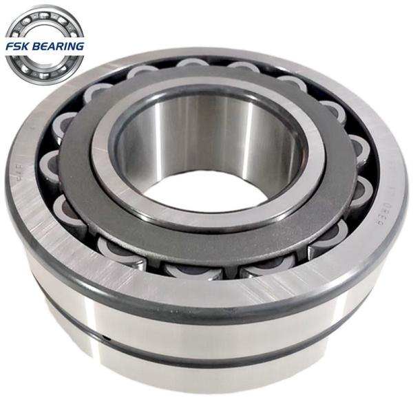 Premium Quality 24064 CCK30/W33 Spherical Roller Bearing 320*480*160mm For Vibrating Screen