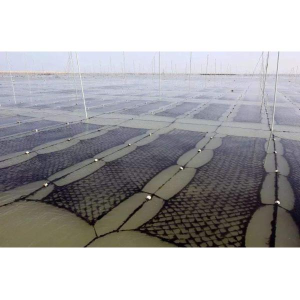 Insulation Safety and Anti-corrosion Protection with Smooth FRP Pultruded Round Tubes
