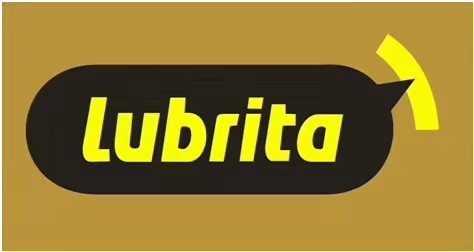 Металлообработка Смешиваемая вода Режущая жидкость Экономичная высокая безопасность