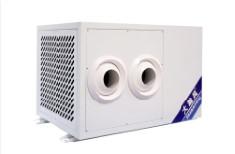 Upgrade To An Energy Saving Air Conditioner For Lower Emissions And Higher Savings