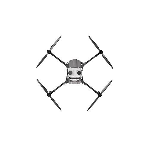 Drones agricoles de 30 L HV30 Drones à pulvérisation d'agrocarbures